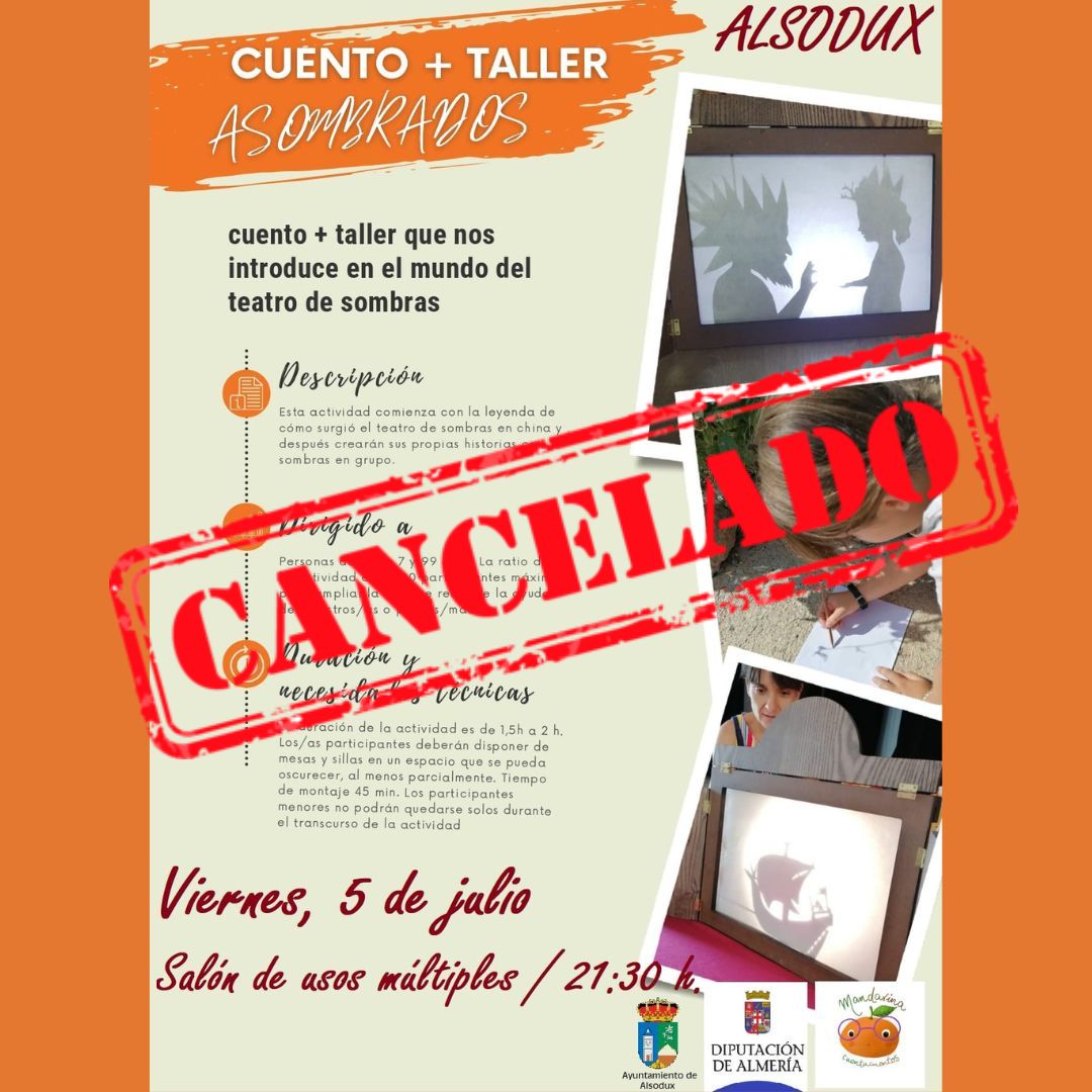 Noticia